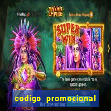 codigo promocional oba bet